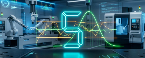 新版AIAG-VDA SPC手册计算CPK的 5 大前提