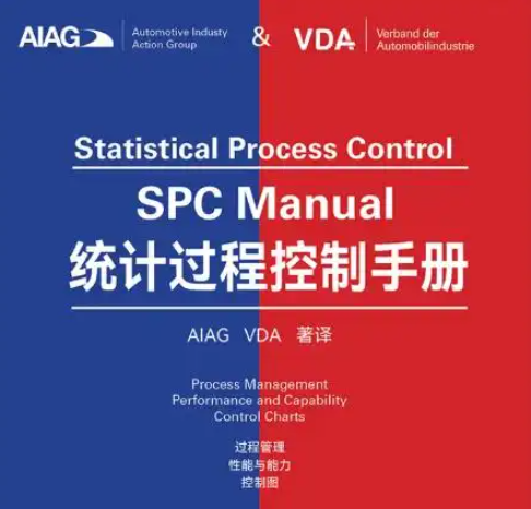 新版SPC一个容易被忽略的变化：SPC到底应该从哪里开始？02