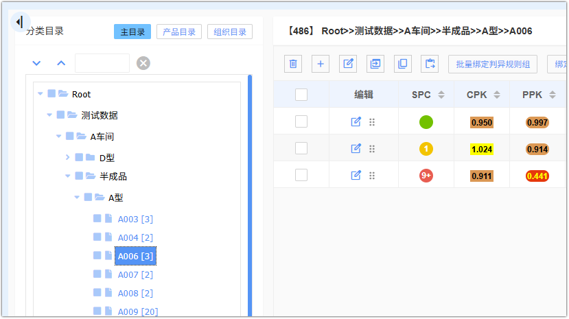 1788ee62b93493e02540810cecb6e3c7.png
